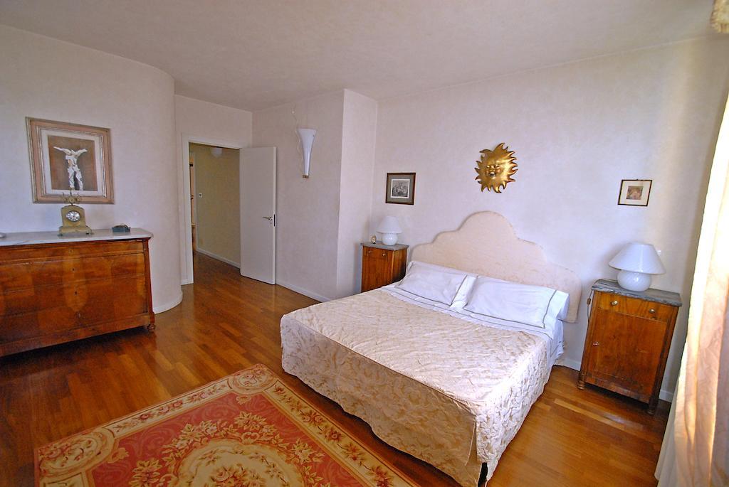 Villa Altar Bolano Zimmer foto