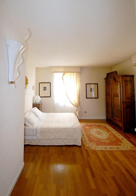 Villa Altar Bolano Zimmer foto